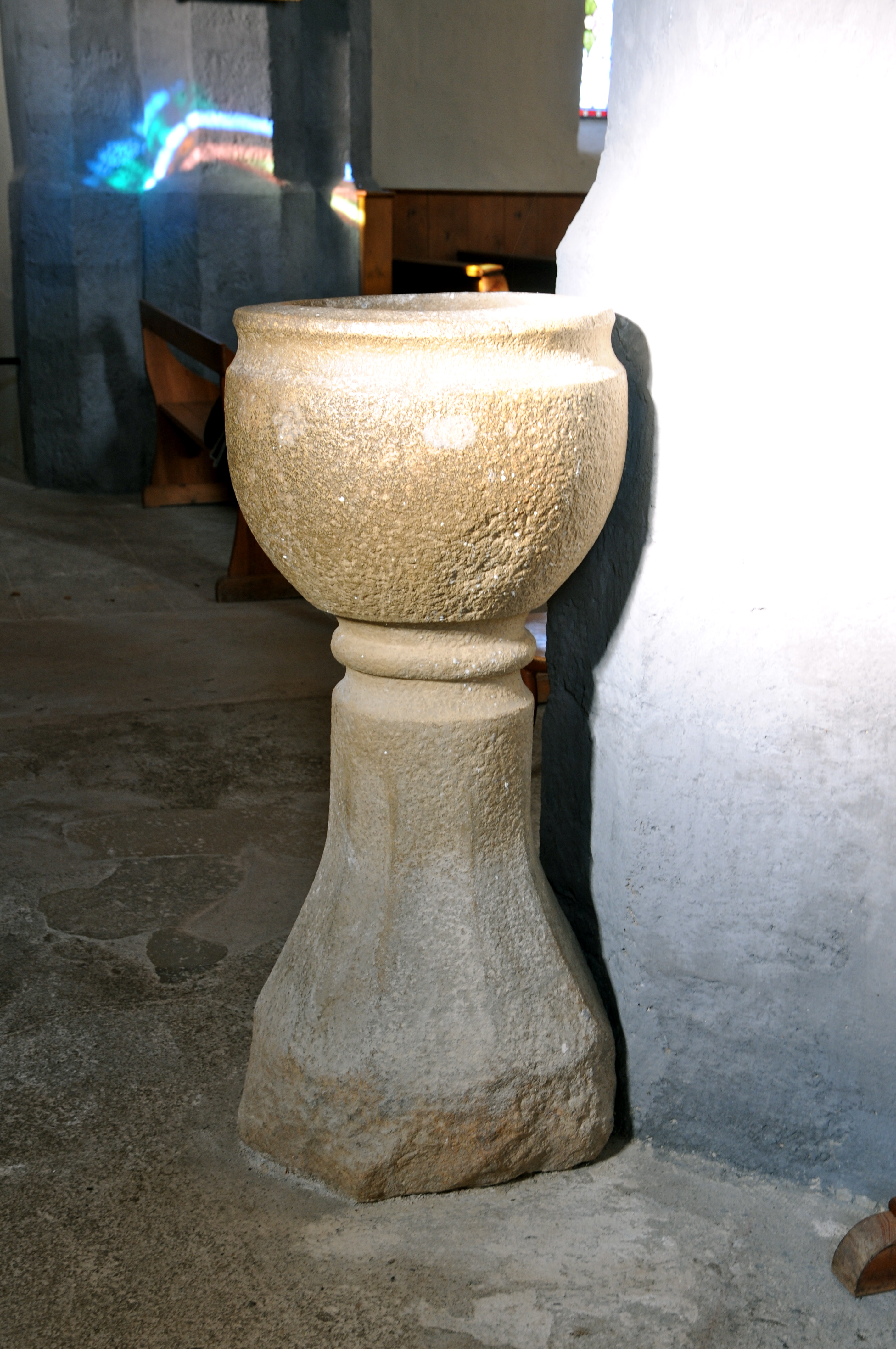 Dsc 1069