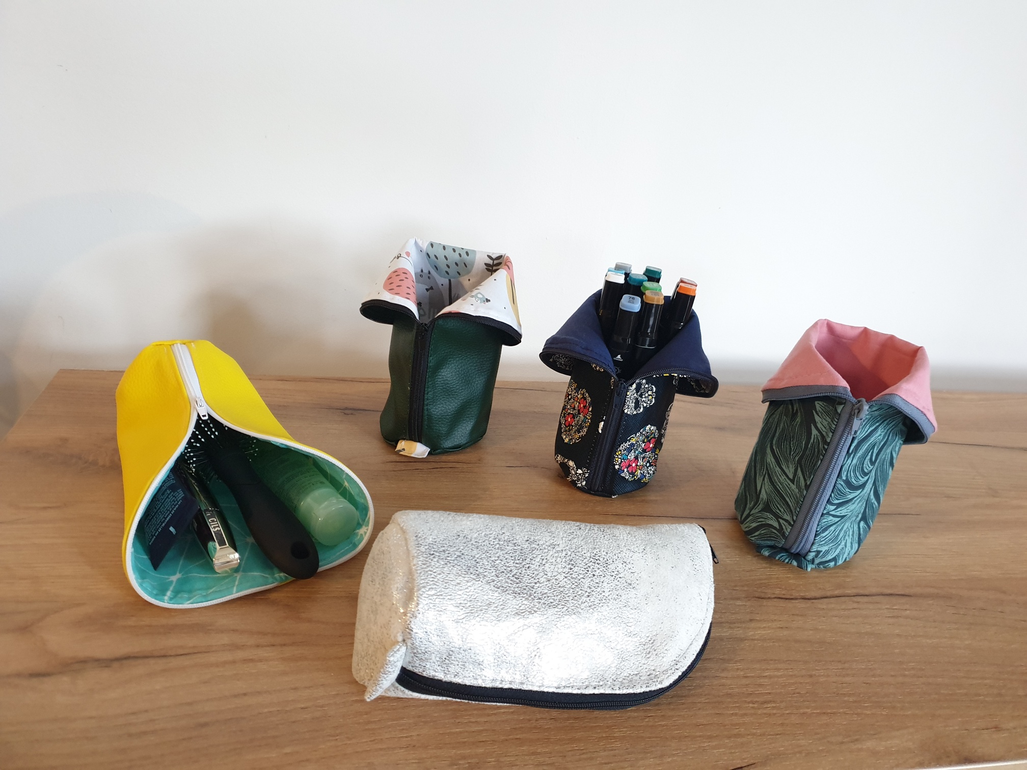 20201125 155010 resized