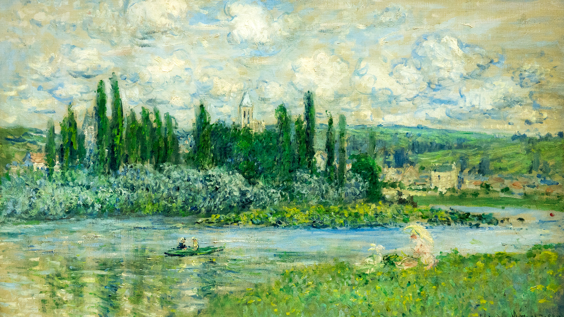 Musee 01