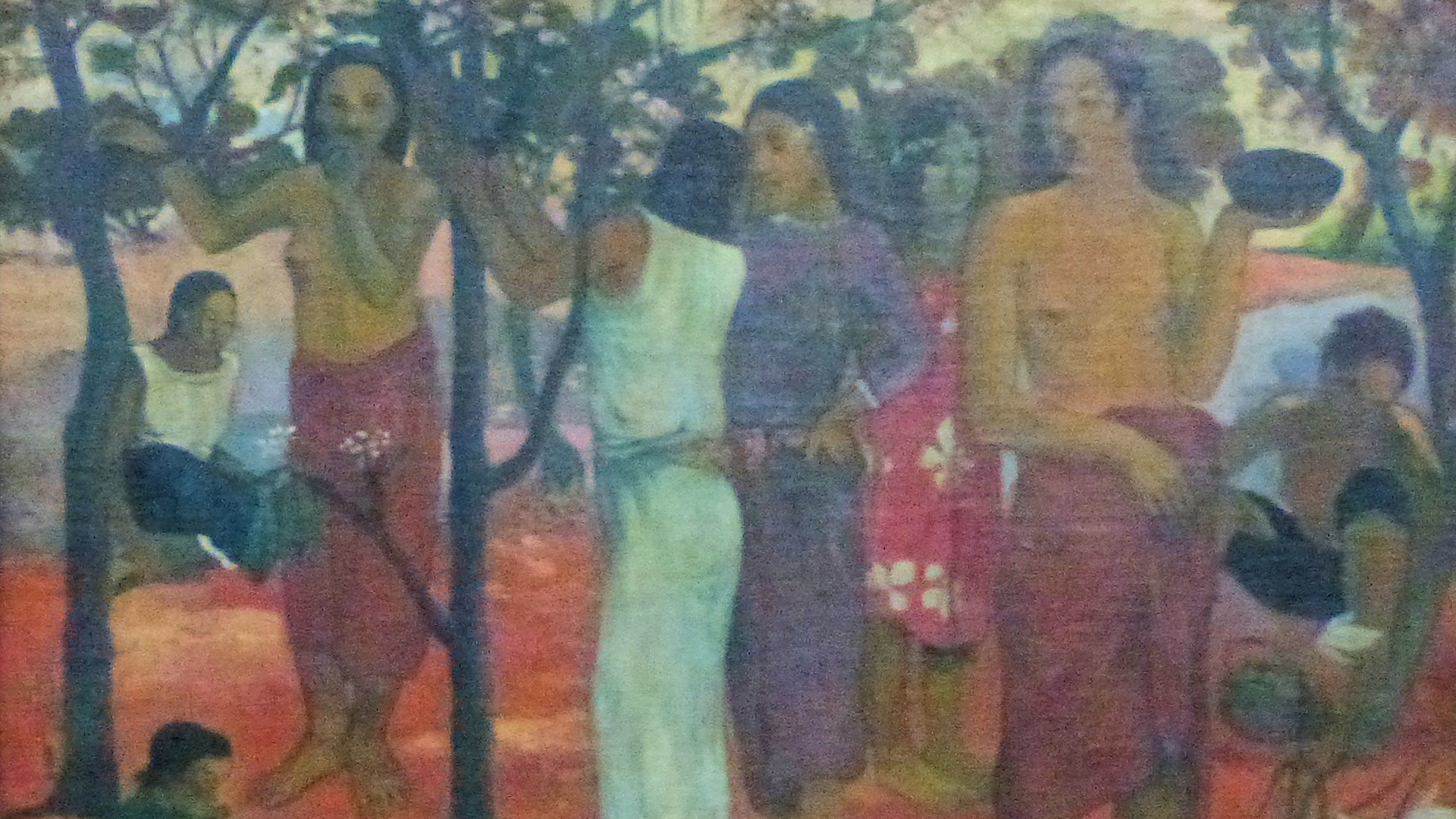 Musee 05