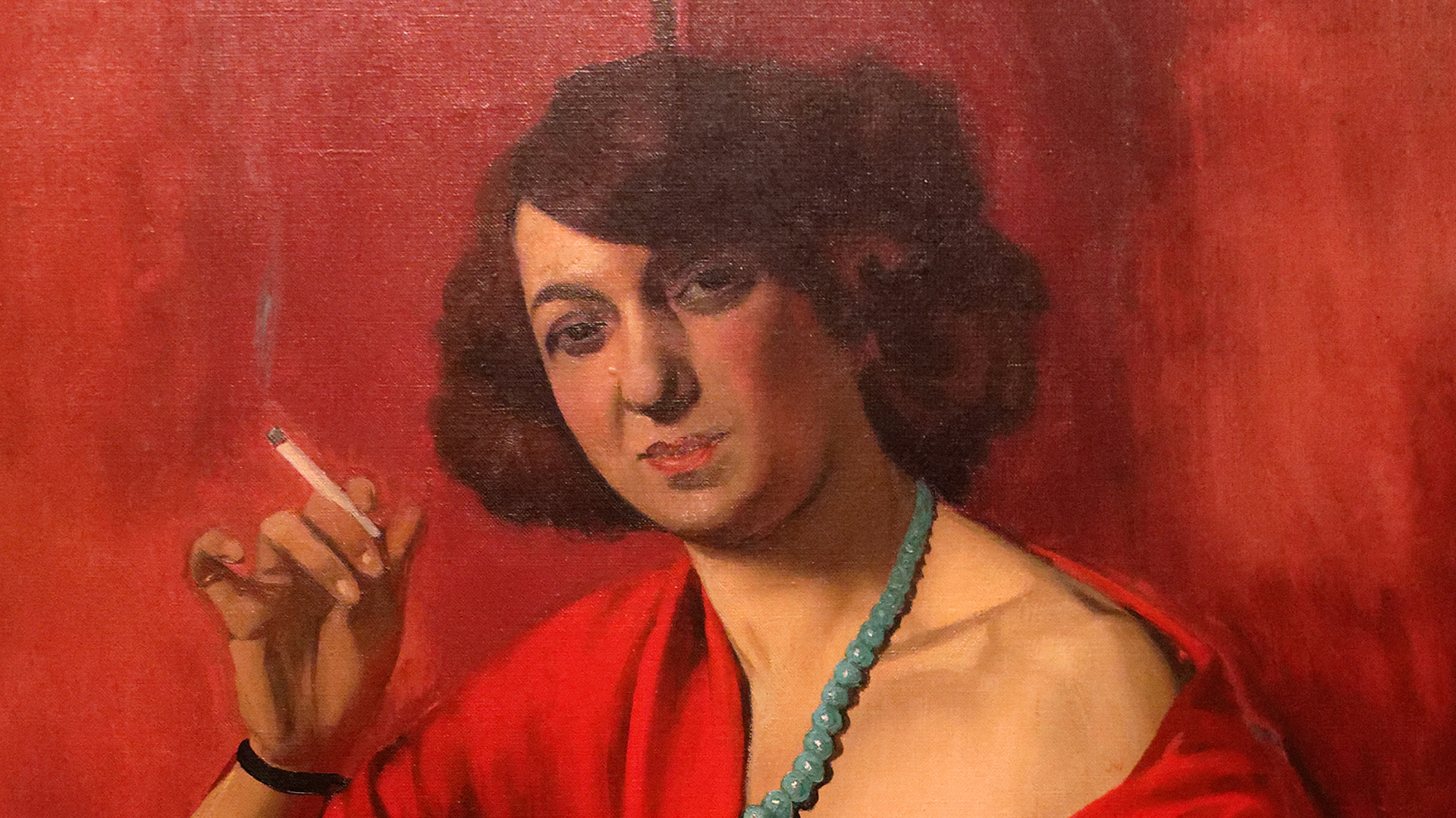 Musee 09