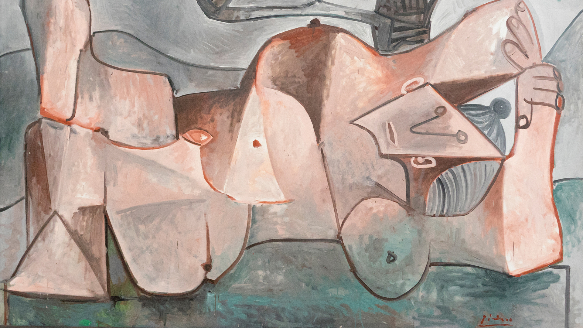 Musee 10
