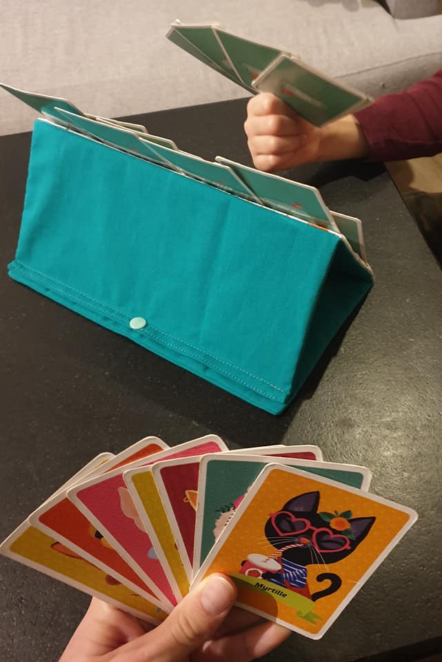 127263872 1529193220606177 2304599429299331933 n