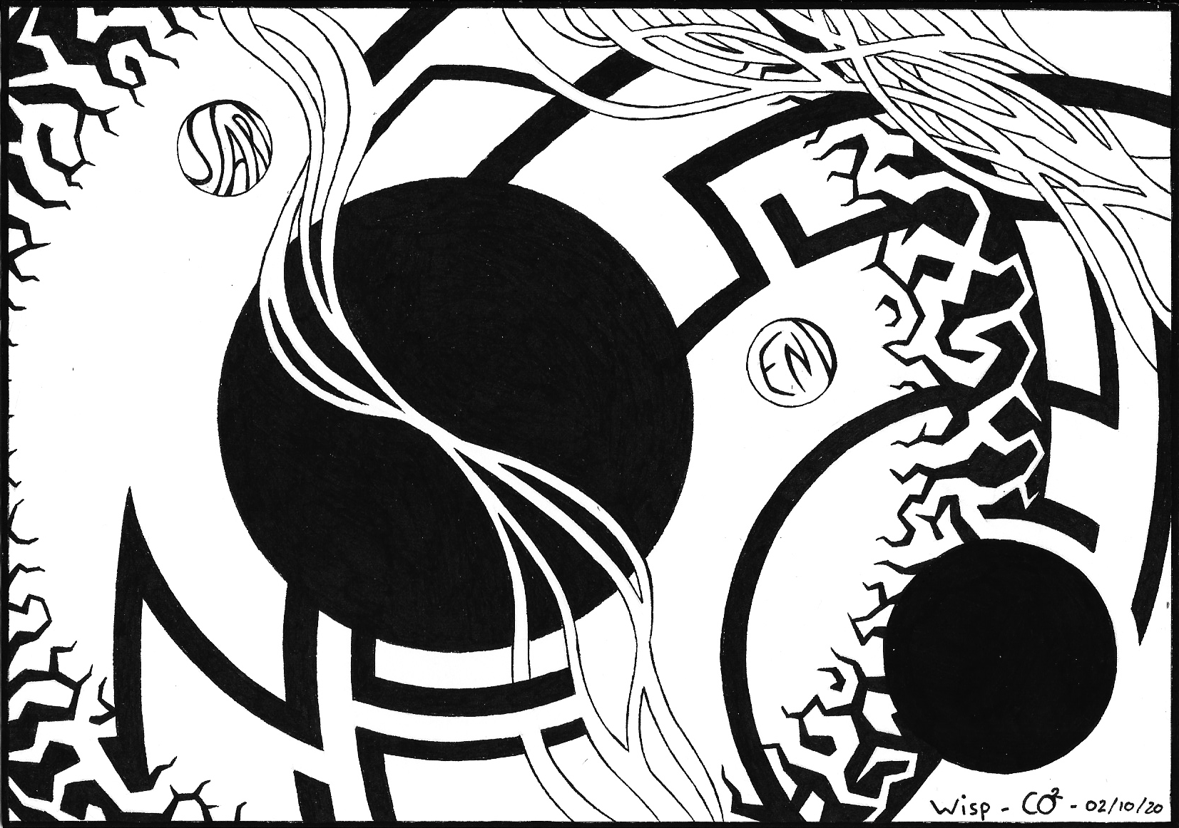 02 wisp 2 