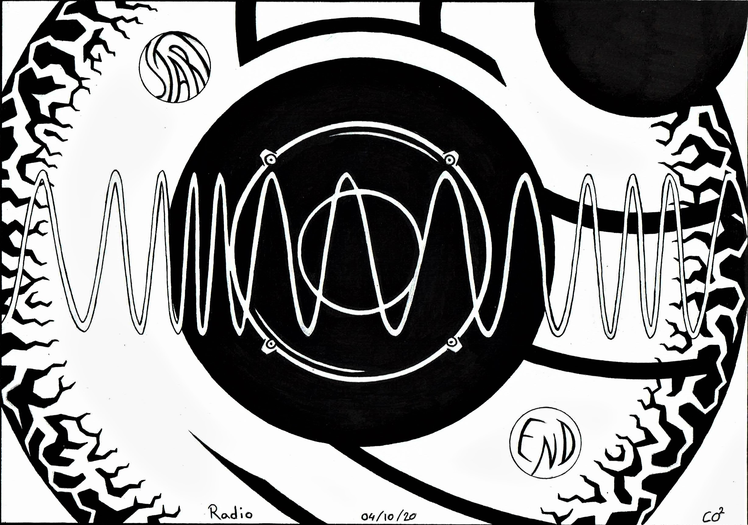 04 radio 2 