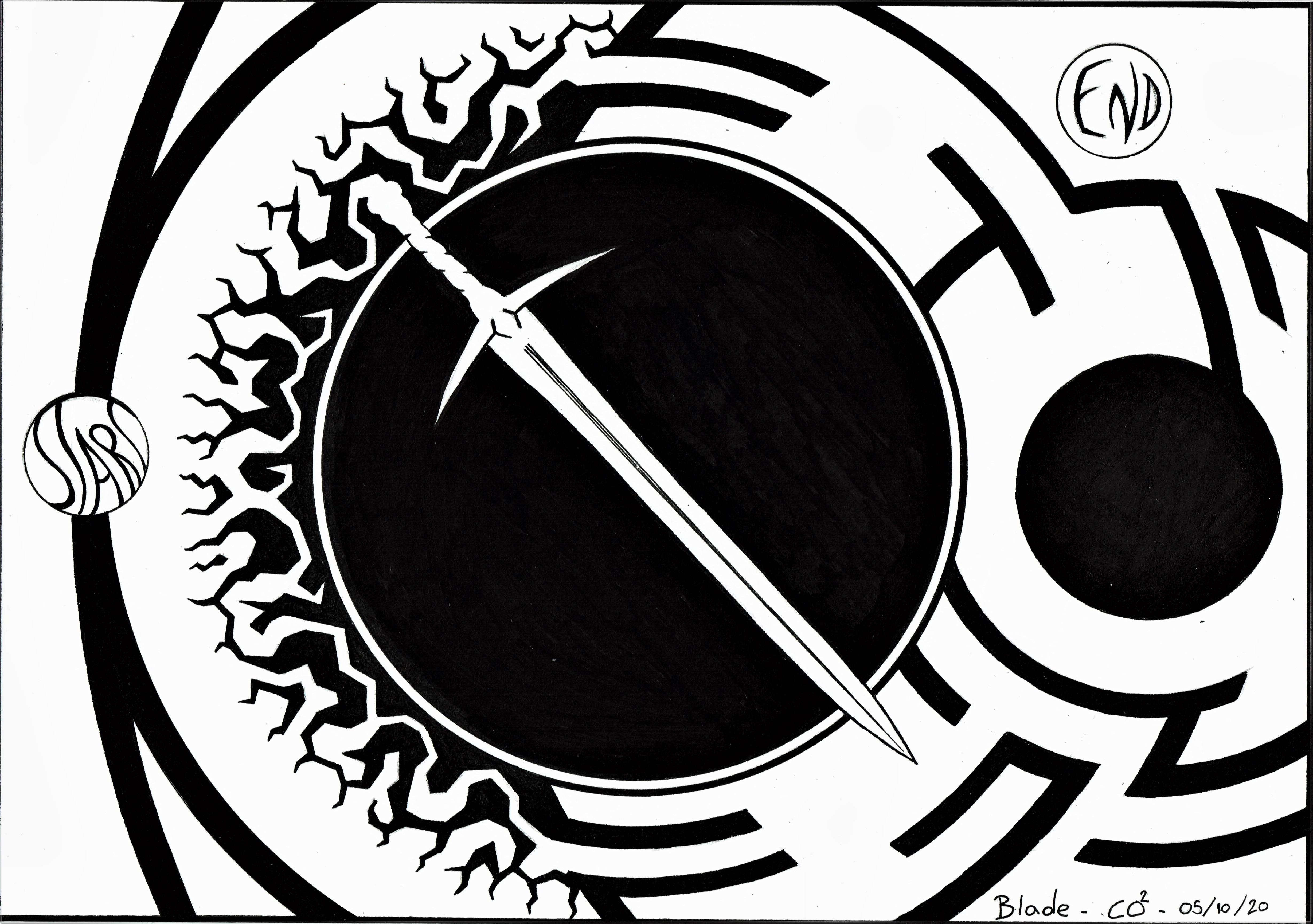 05 blade 2 