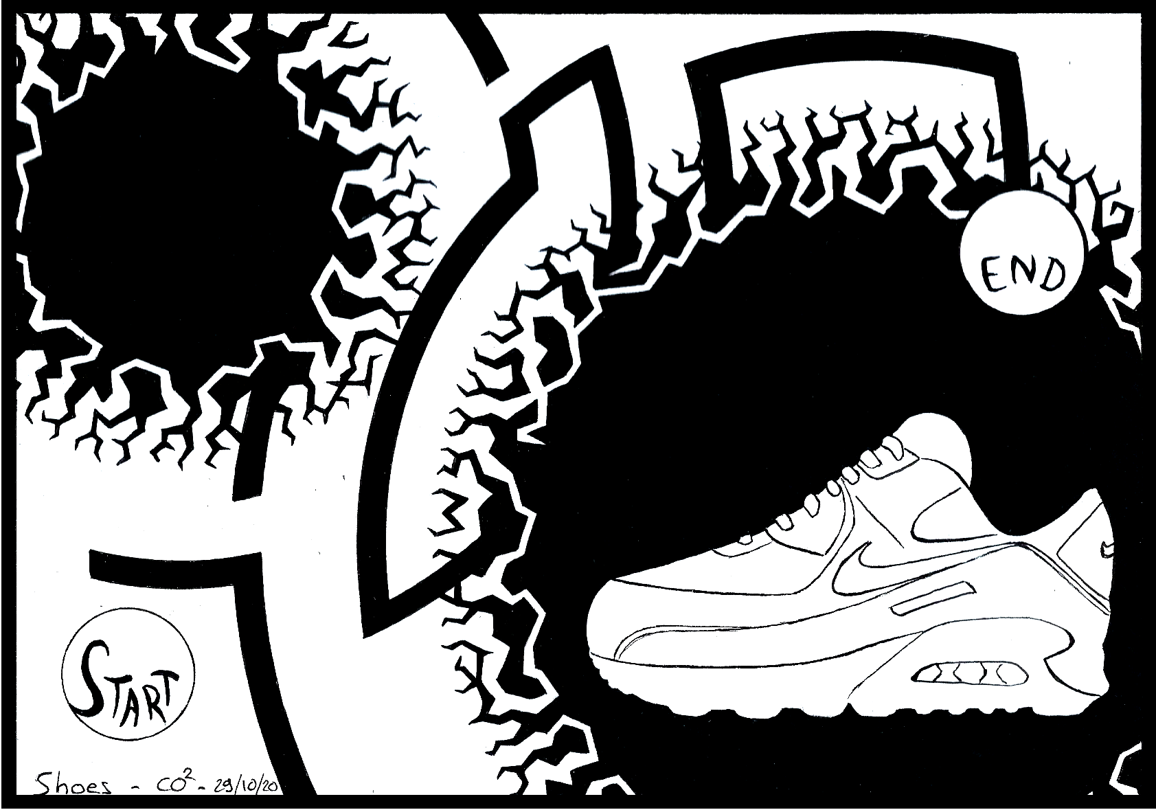 29 shoes
