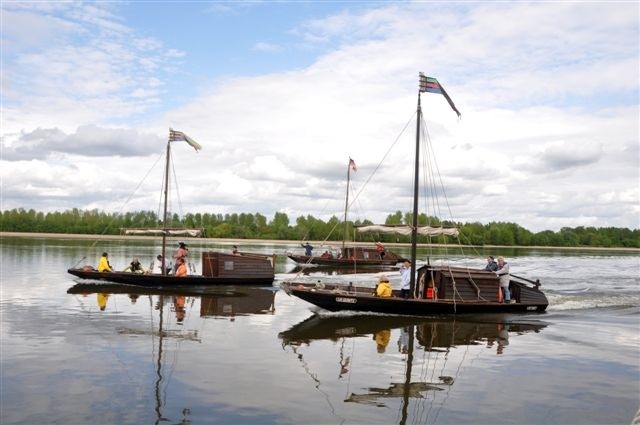 Flottillethoureil 3f