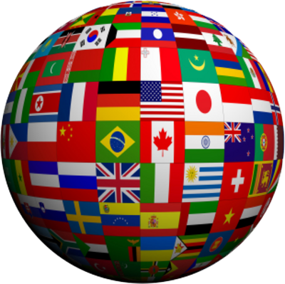 World-flags-banderas-del-mundo-psd-430742