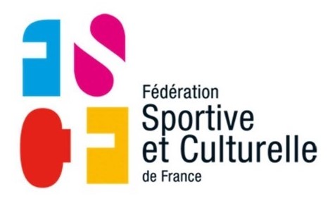 Logo-FSCF-2