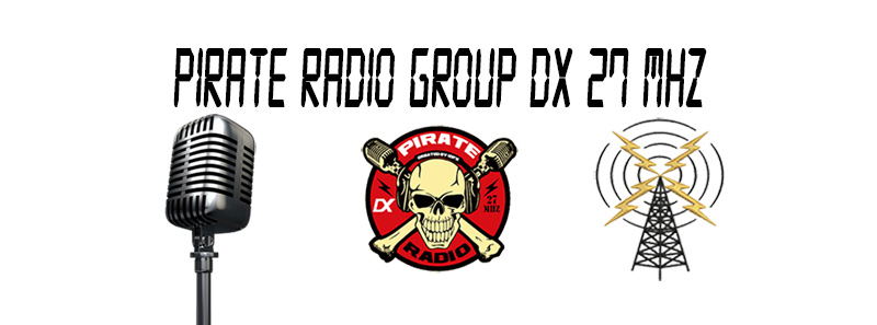 Couverture-fb-pirate-radio6