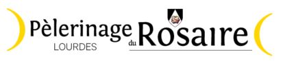 Rosaire-Lourdes