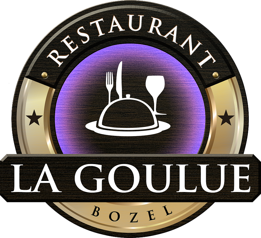 LaGoulue PNG-50-transp