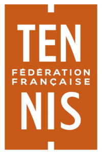 Fft logo instit rvb 200x300