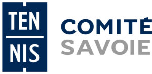 Fft comite savoie 1l fd bl rvb 300x147