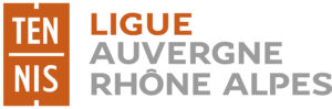Fft logo ligue auvergne rho ene alpes fd bl rvb 300x99