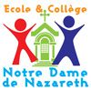 Ecole-ND-Nazareth