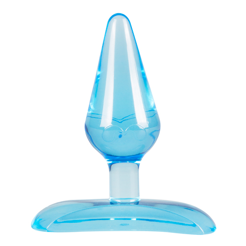 Et515blu
