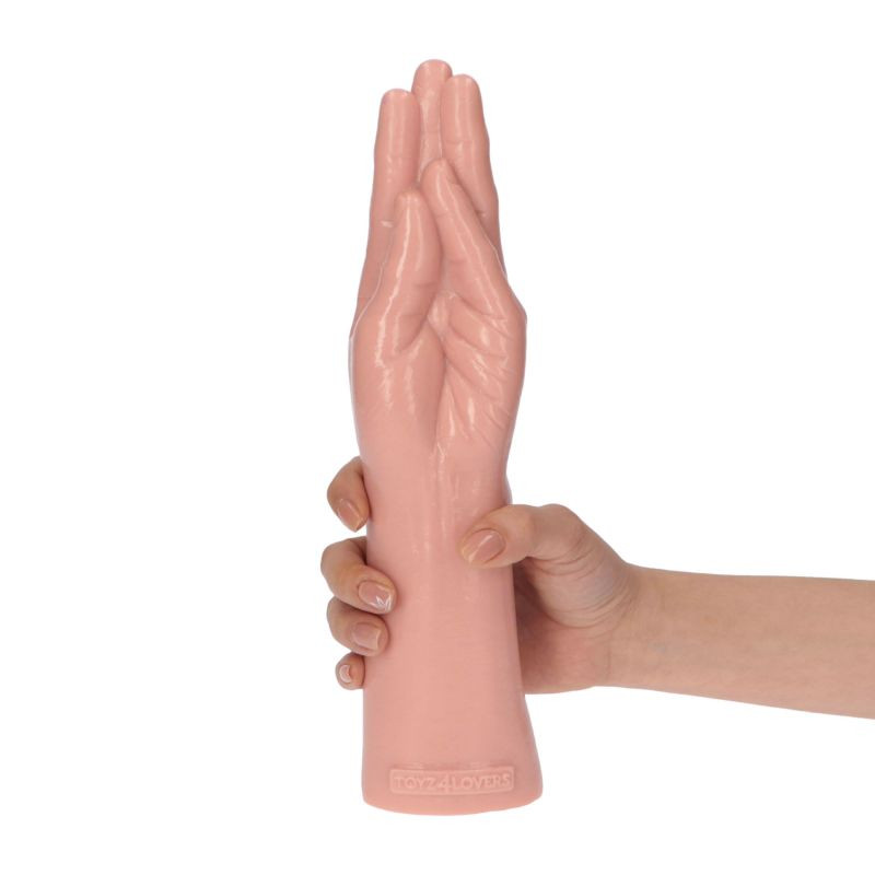 Italian-cock-11-flesh-10