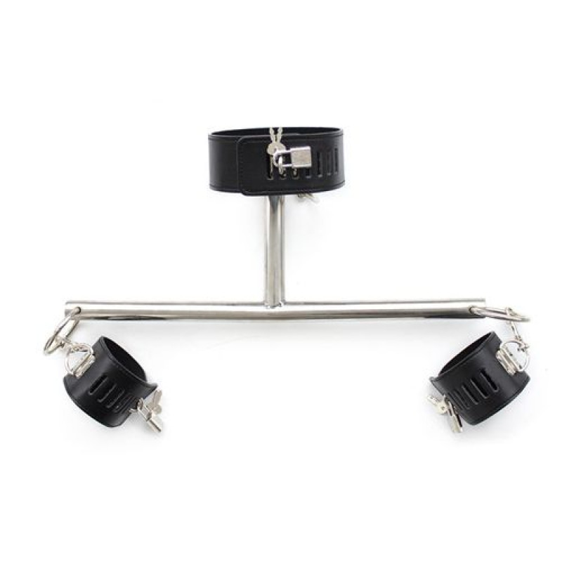 Costrittivo-arms-tube-restraint-black-10MSX