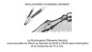 Pub gendrot 300x169