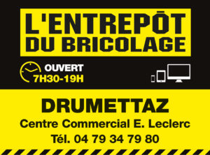 Logo edb drum 300x222