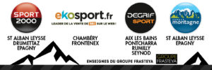 Sport 2000 300x100