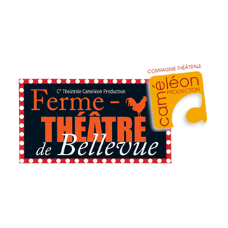 Ferme-Theatre-de-Bellevue