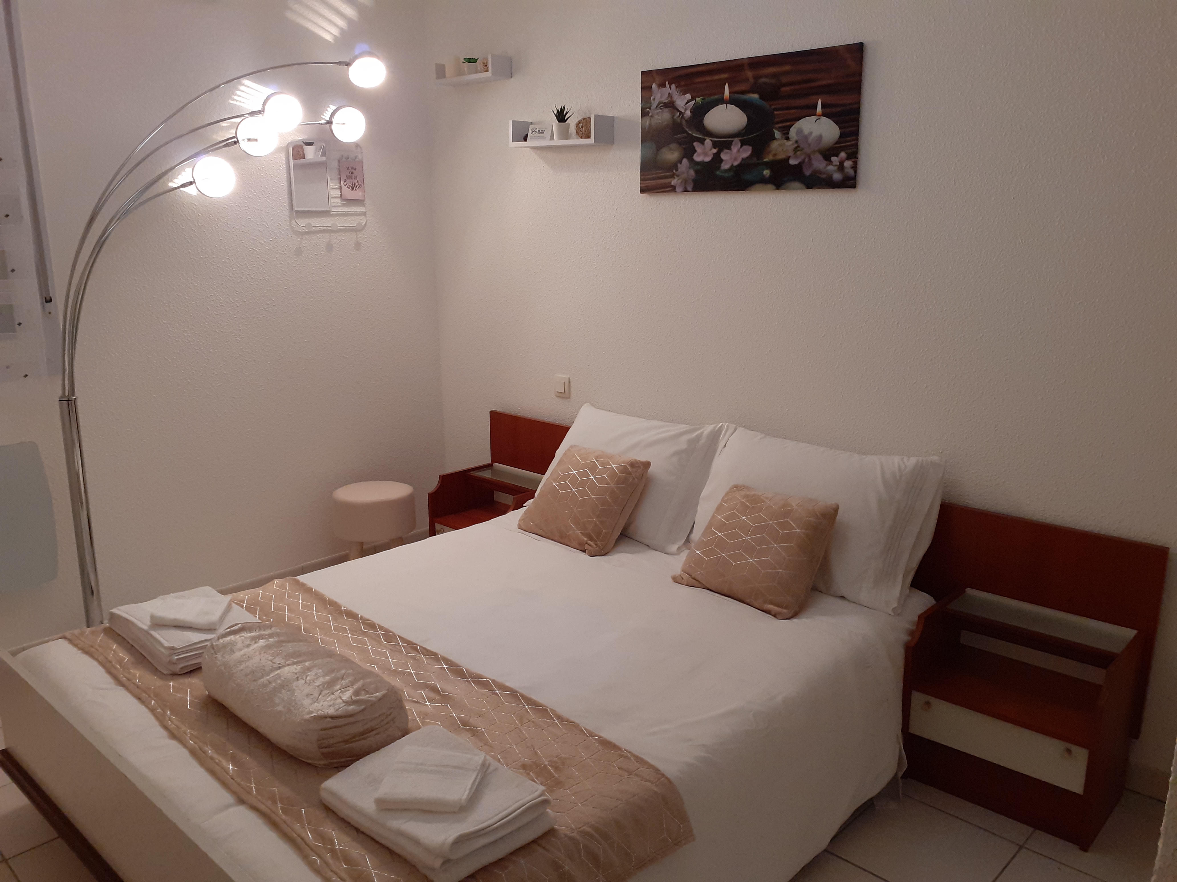 01 chambre