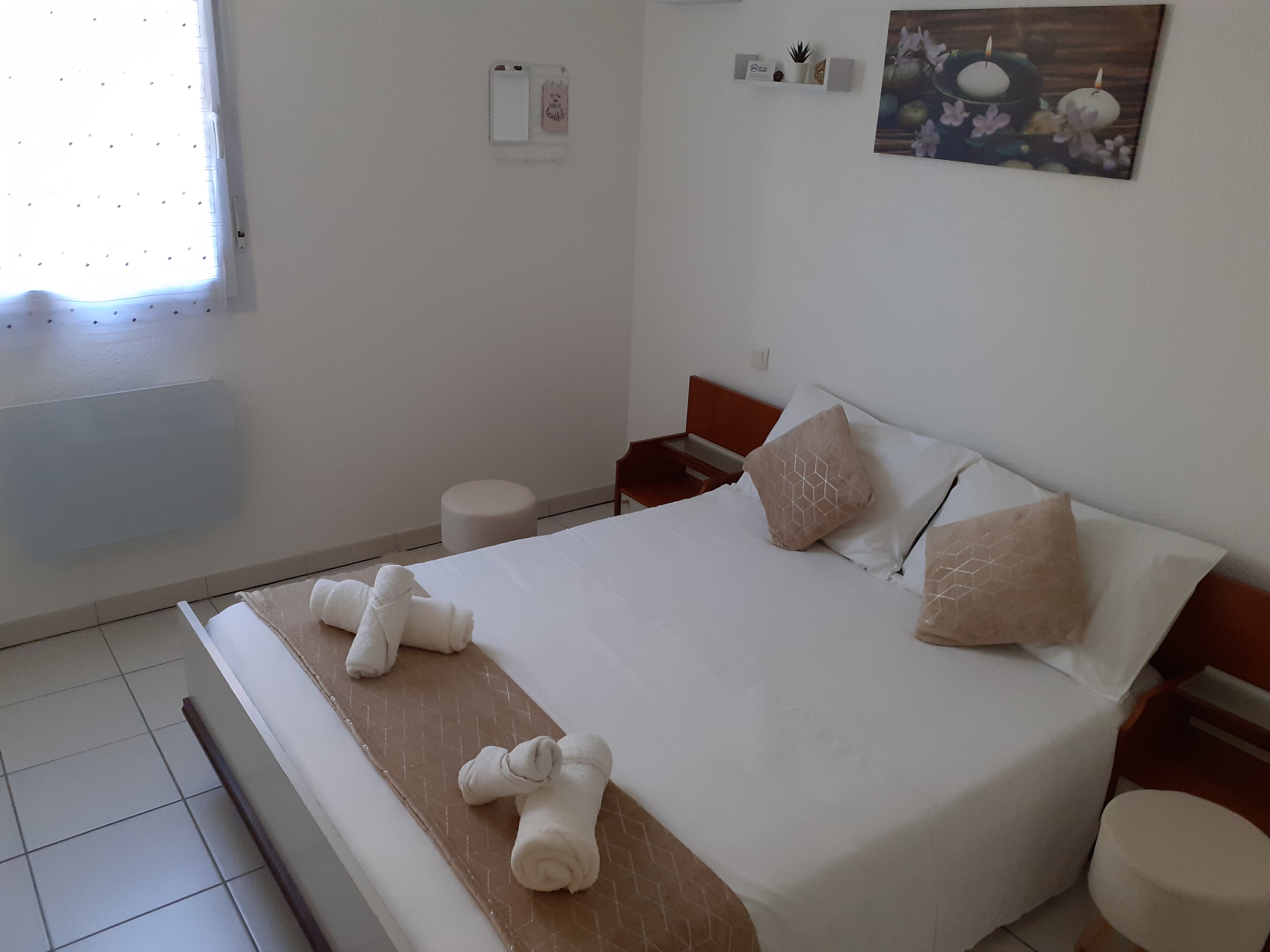 02 chambre