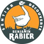 Sentier-Benjamin-Rabier