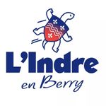 L-Indre-en-Berry