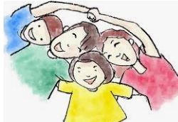 Enfants