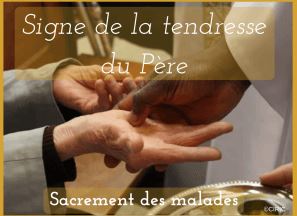 Onctions-des-malades