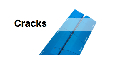 Capture-d-ecran-2020-11-26-a-19-56-00