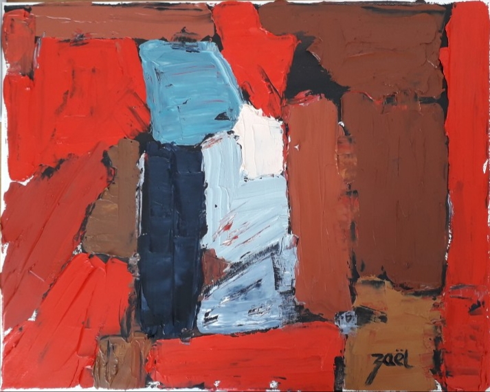 Composition-2020-