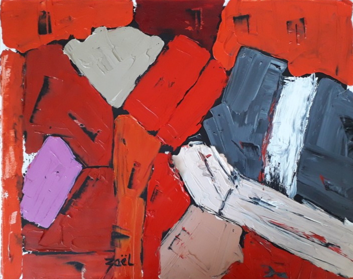 Composition-2021-40x50x2020