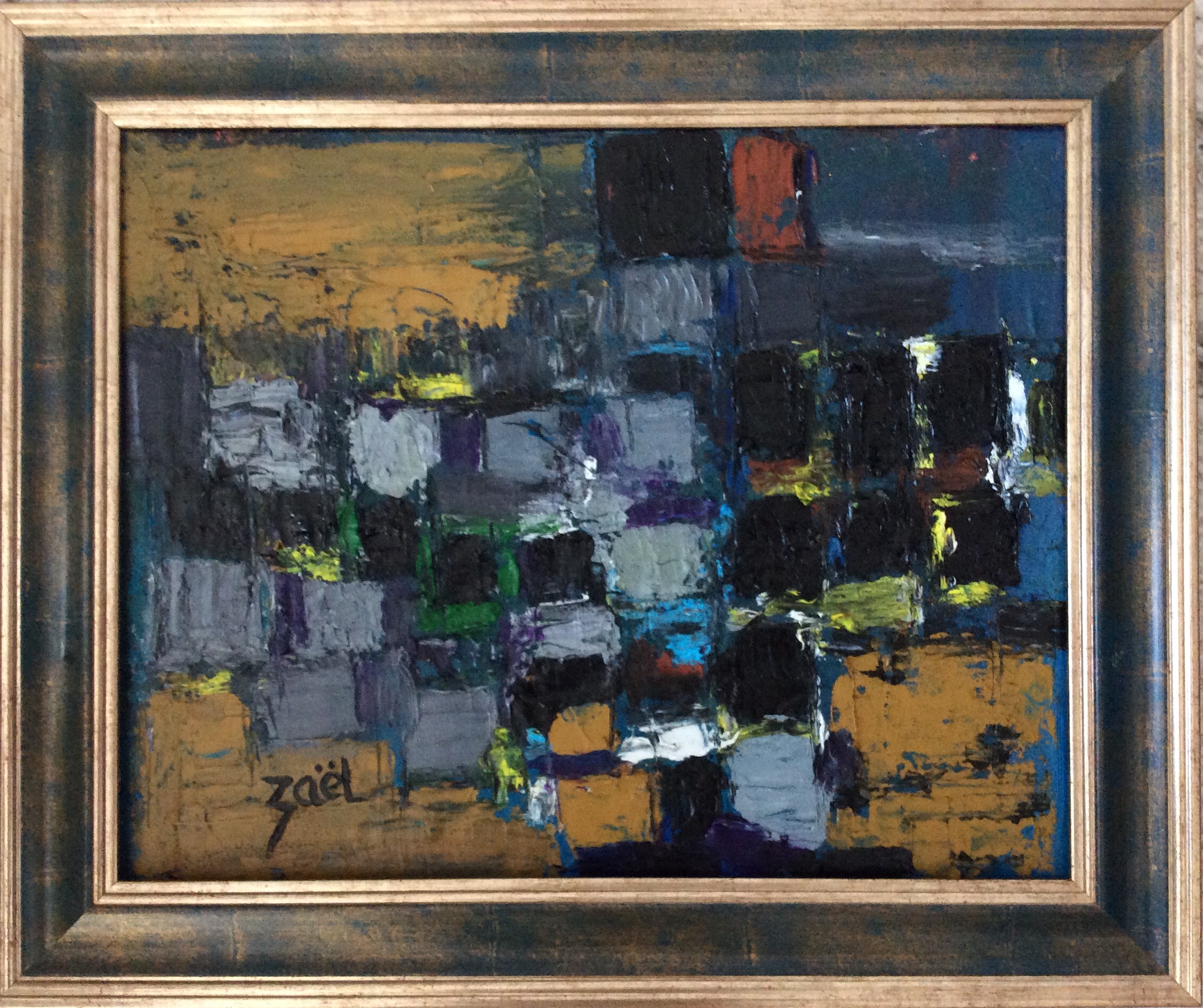 Brighton-en-automne-51x61-