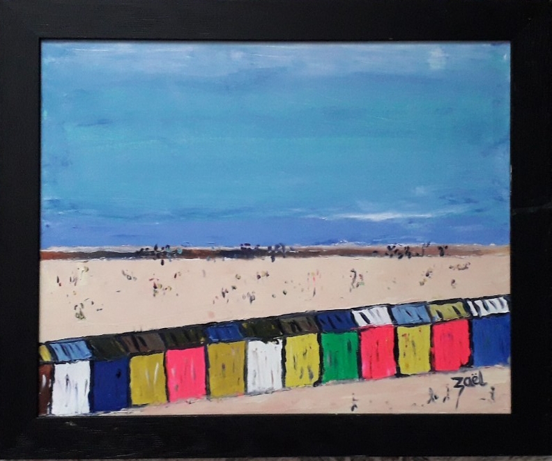 BERCK-PLAGE-l-abstrait-devient-figuratif-
