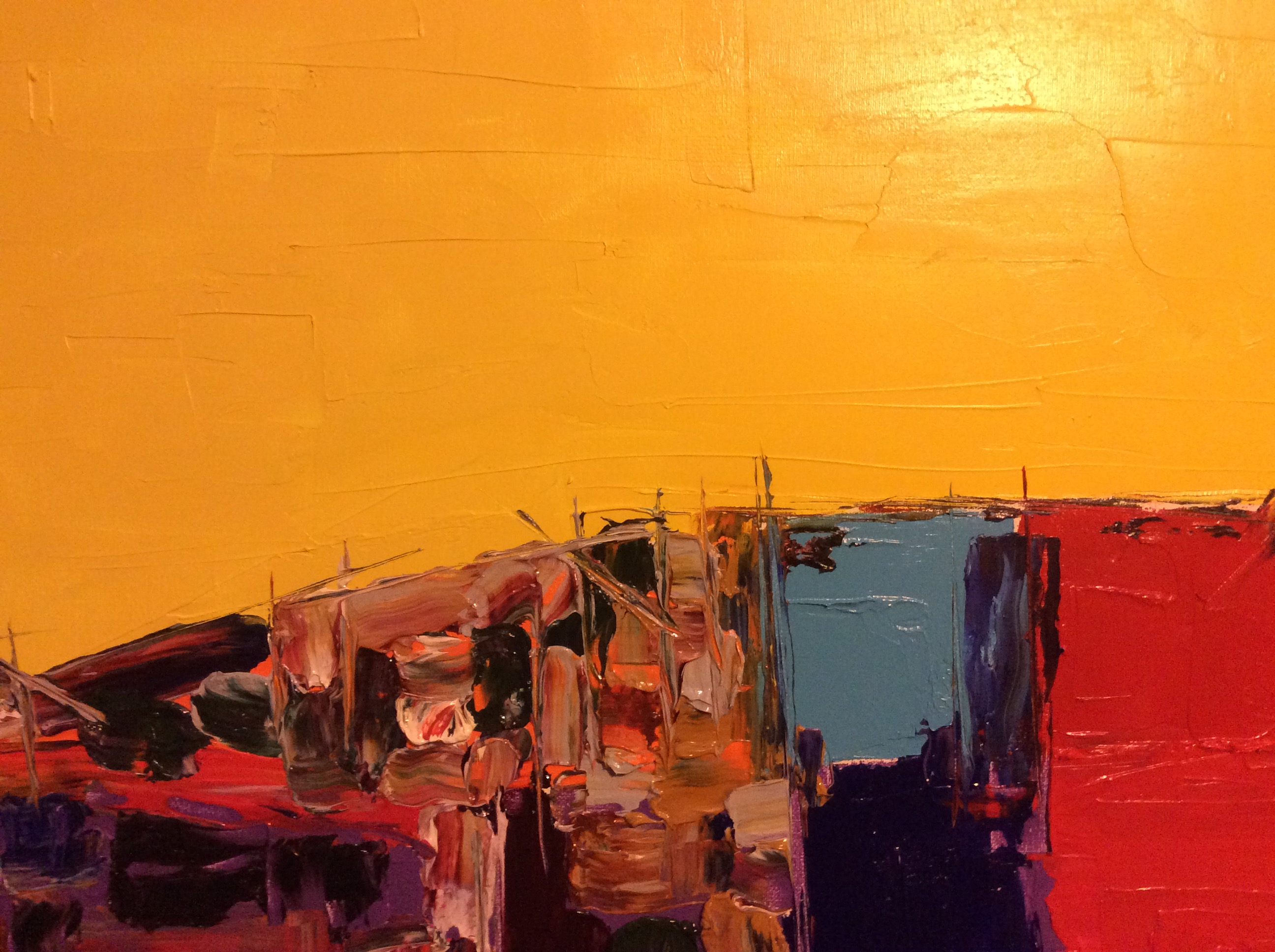 Bergerac-46x55-2016