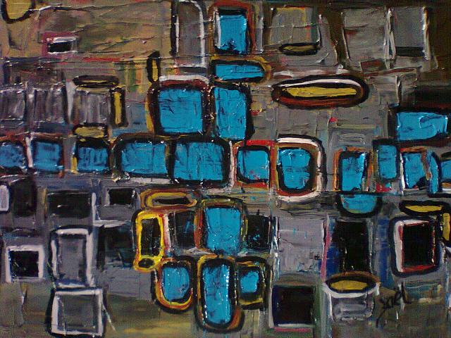 Limons-et-merveilles-70x50-