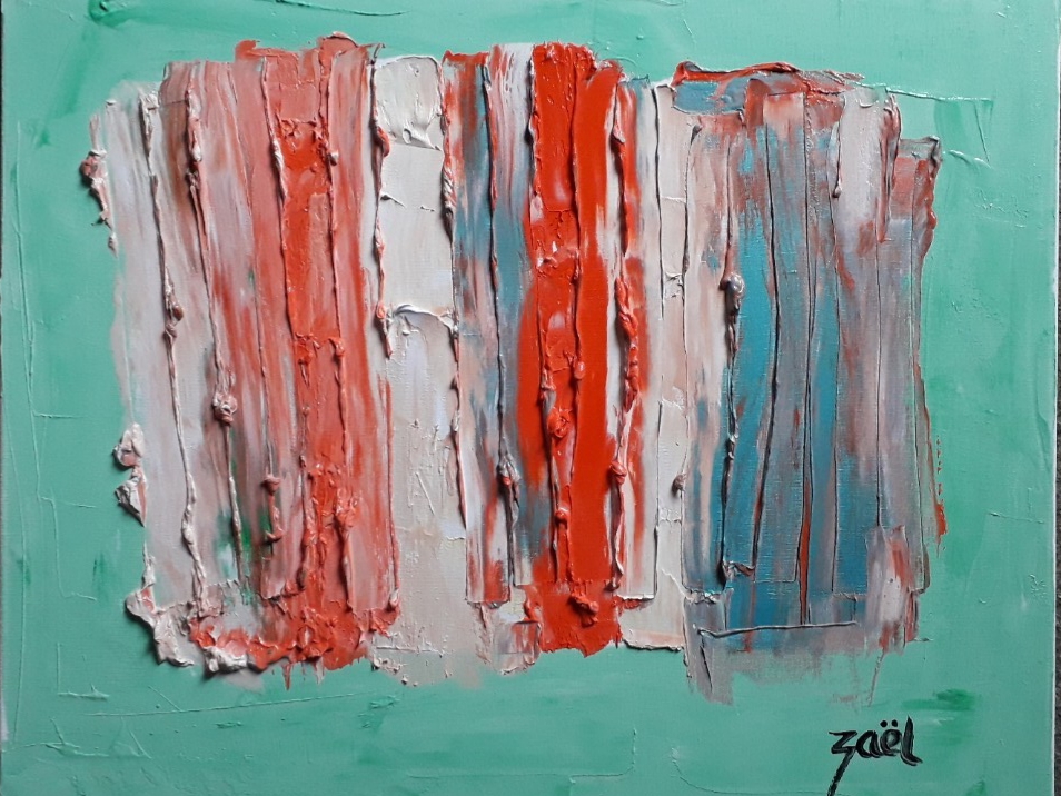 L-ART-ET-LA-MATIERE-50x60-lorsque-la-peinture-devient-sculpture-2019-