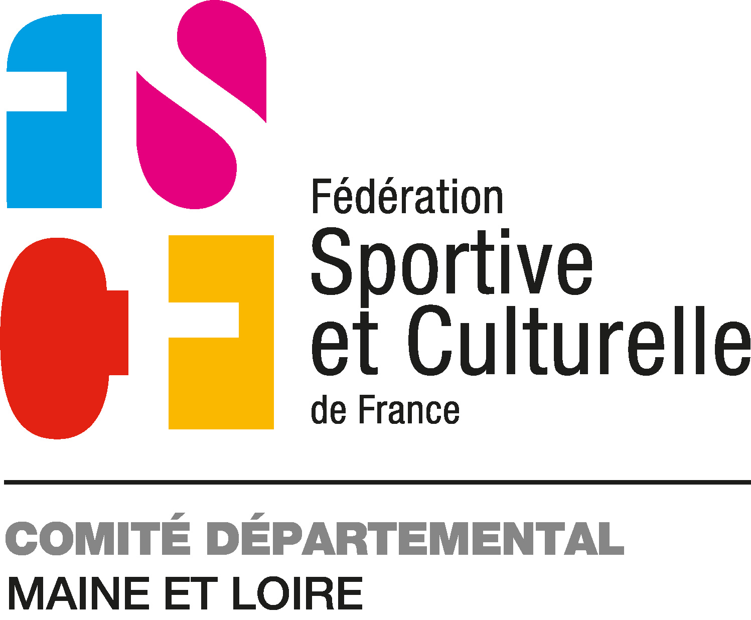 Fscf-maine-et-loire-rvb 9d880355