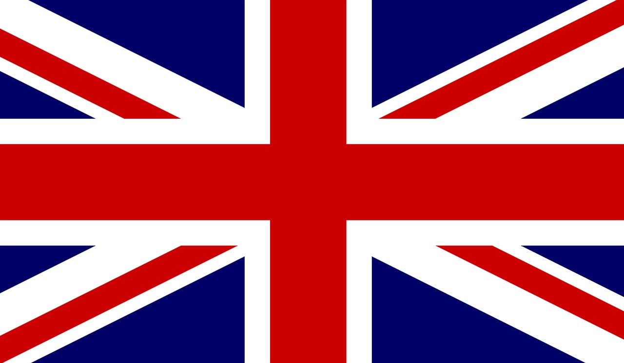 Union-jack-1027898 1280