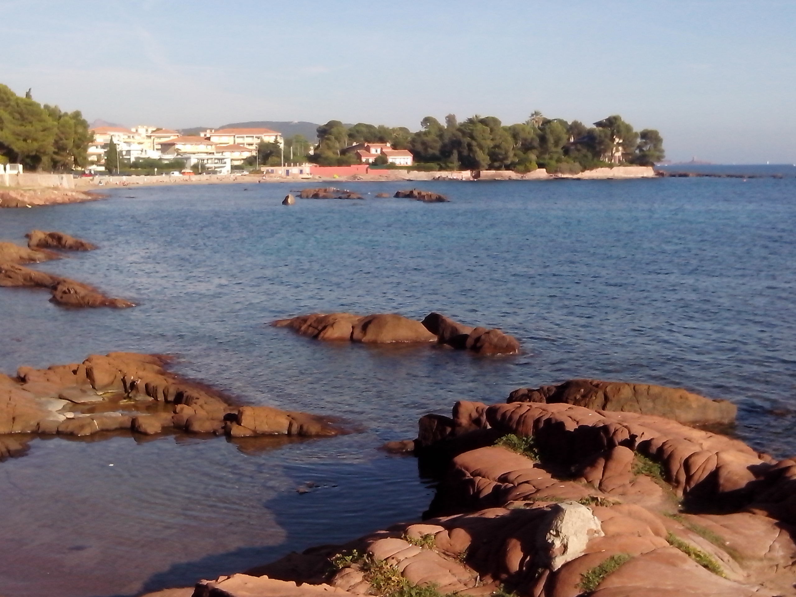 Img 20141101 150335