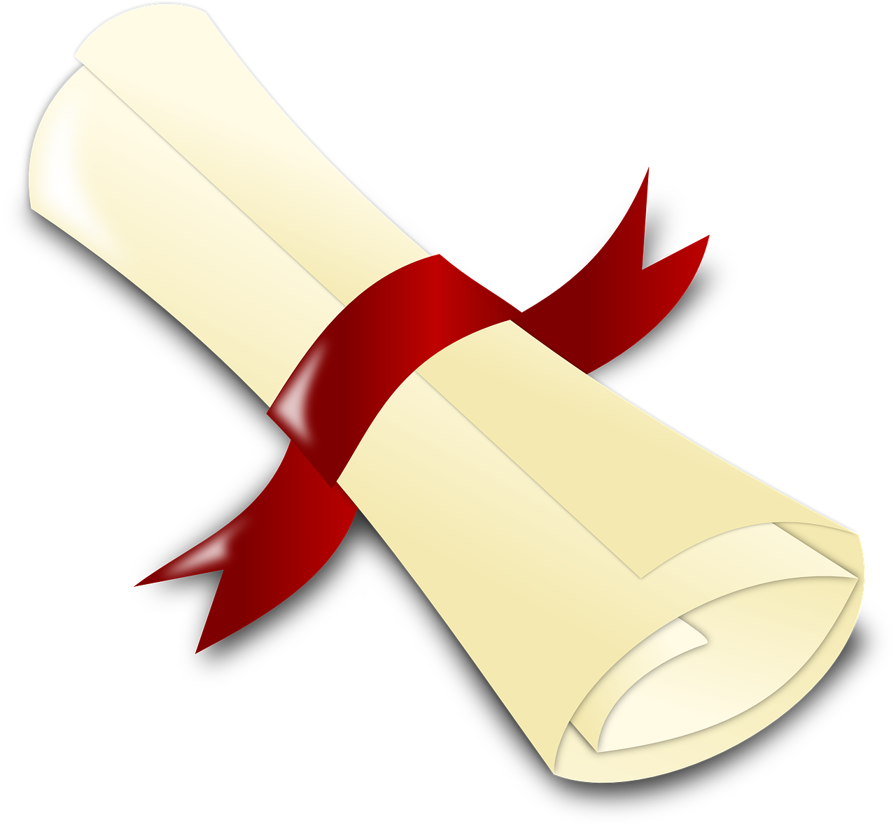 Diplome-2