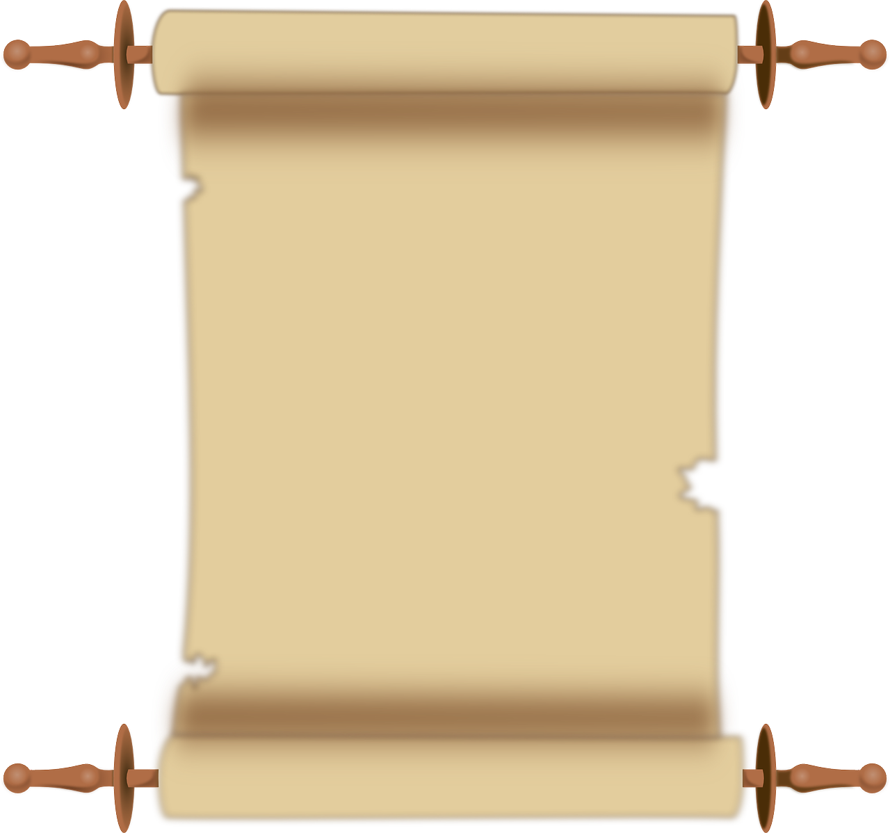 Diplome-certificat