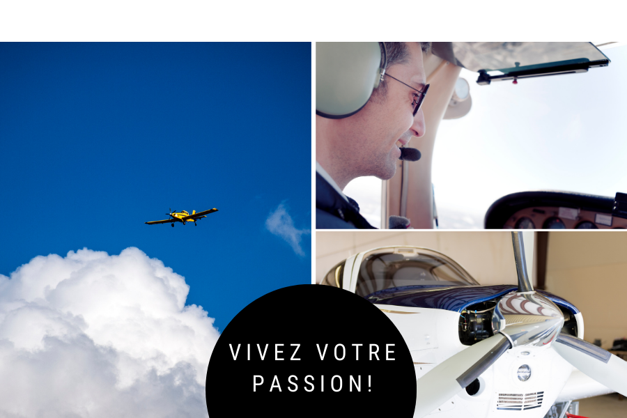 Vivez-votre-passion-3X2