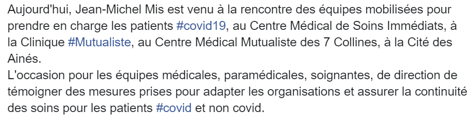 Visite-mis