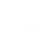 Iciwifi